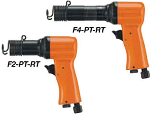 Riveting Tools l F2PT Cleco Series Riveters 